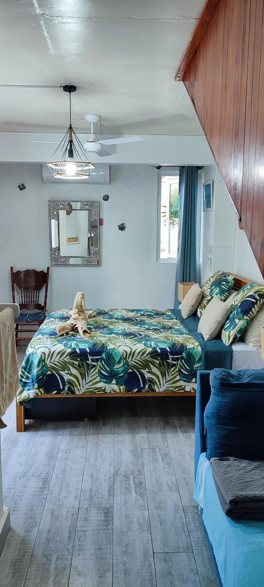 Villa3Tours アルビオン エクステリア 写真